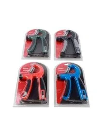 \фото\120283 2.jpg