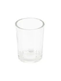 \фото\117122 3.jpg