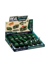 \фото\121467 4.jpg