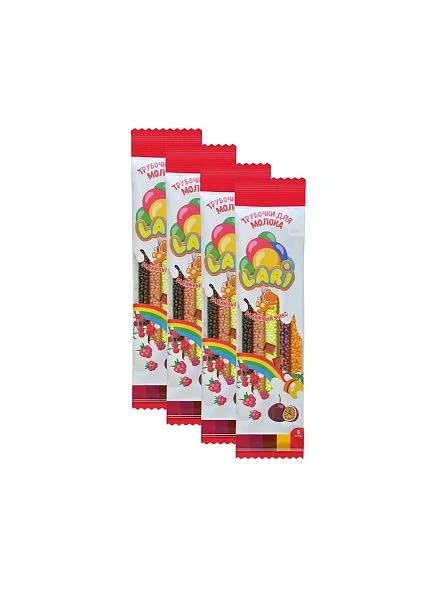 \фото\80977 (2).jpg