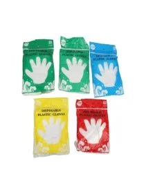 \фото\78961 3.JPG