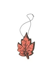 \фото\113756 1.jpg