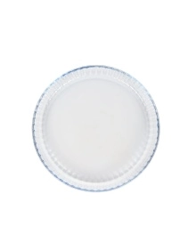 Форма для выпечки, 1600 мл (DJQ025)