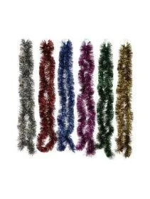 \фото\80586 3.jpg