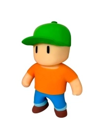 \фото\122339 2.jpg