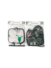 \фото\121315 3.jpg