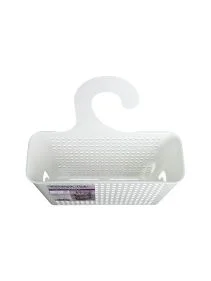 \фото\77115 (3).jpg