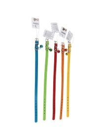 \фото\119238 2.jpg