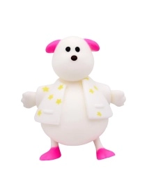 \фото\121519 4.jpg