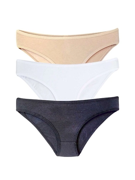 Трусы женские S,M,L,XL рост 158-164; 88(ог), 94(об)