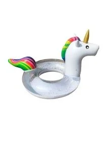 \фото\119764   2.jpg