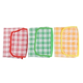 Коврик для пикника (PI0924)