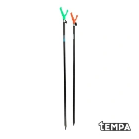 Подставка для удилища, 1,2 м