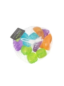 Лед многоразовый "Микс", 12 шт