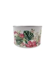 \фото\111232 2.jpg