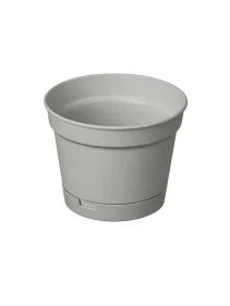 \фото\122055 2.jpg