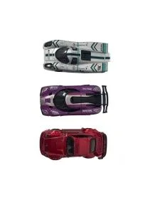 \фото\114422 4.jpg