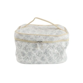 Косметичка "Marshmallow" (PI0956)