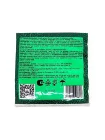 \фото\121923 2.jpg