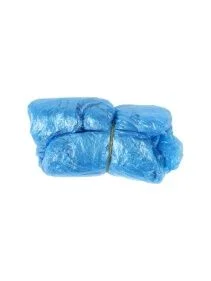 \фото\115993 3.jpg