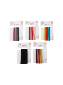 \фото\122209 2.JPG