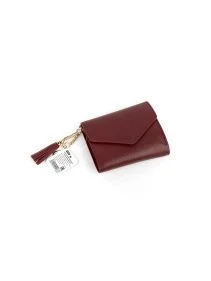 \фото\81143      2.jpg