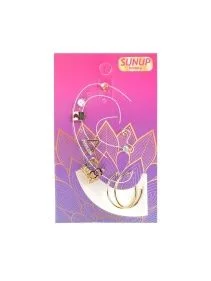 \фото\77542 (4).JPG