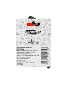 \фото\77150 (3).jpg