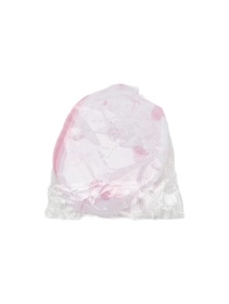 \фото\65945 2.jpg