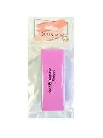 \фото\16183       (3).jpg