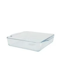 \фото\77552 2.jpg