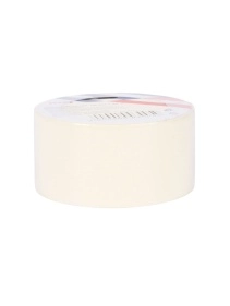 Лента малярная, 48мм*20м