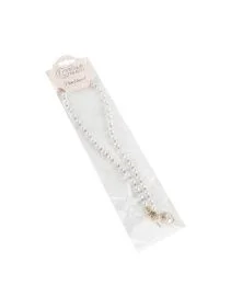 \фото\116731 2.JPG