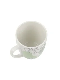 \фото\118341 2.jpg