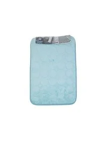 \фото\78928      3.jpg