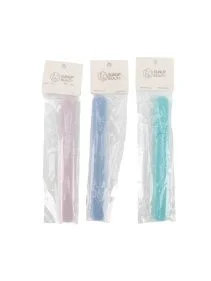 \фото\117795 2.jpg