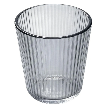 Стакан "Good", 250 мл (ML-1810)