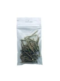 \фото\115120 2.jpg