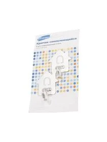 \фото\117129 2.jpg