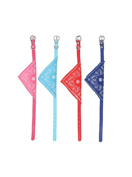 \фото\50874 3.jpg