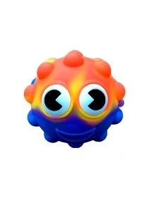 \фото\123060 3.jpg