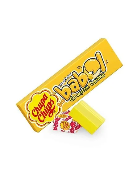 \фото\114788 2.jpg