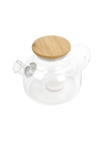 Чайник "Чайная церемония", 1000 мл