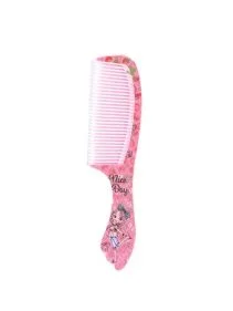 \фото\114812 2.jpg