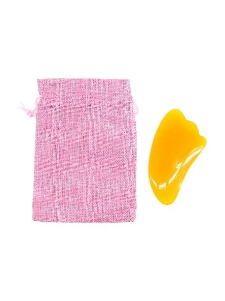 \фото\77481 (2).jpg