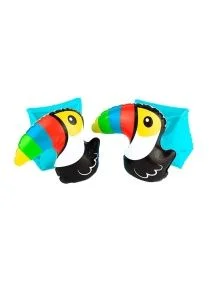 \фото\119769  2.jpg