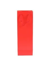 \фото\81039       (3).jpg