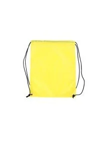 \фото\78854 (3).jpg