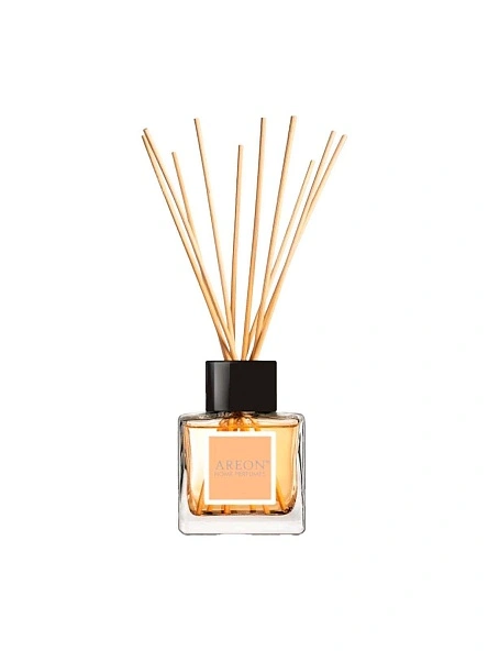 Аромат. возд. AREON HOME PERFUME STICKS  50 мл