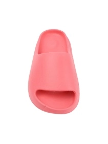 Шлепанцы женские, размер 36-37 (PD0998-4)